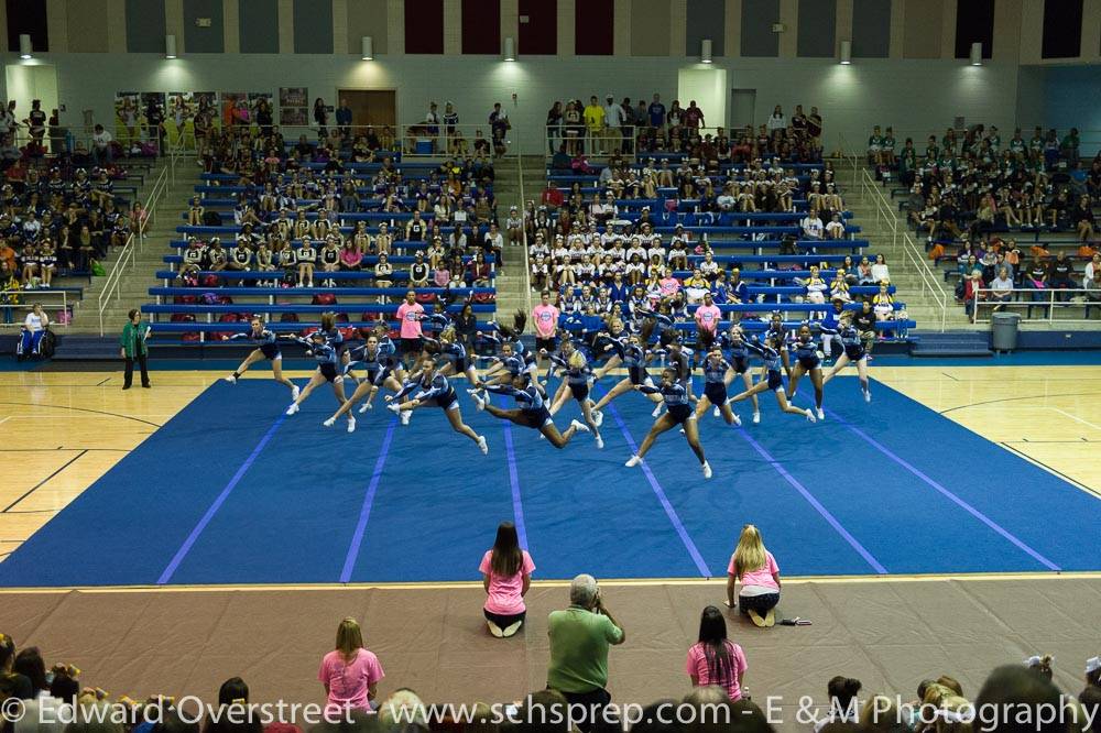 Var Cheer Routine -7.jpg